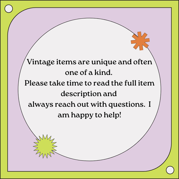 90s Vintage DKNY Jeans Relaxed Fit Light Wash 100% Cotton‎ Size 6 Waist 28 - Picture 9 of 10